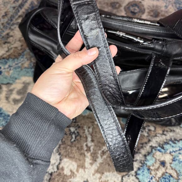 Lululemon Urban Sanctuary Bag *SE - Picture 3 of 7